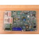 Abschalt 41019210 Circuit Board - Used