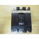 Gould EF3-A010Z EF3A010Z Circuit Breaker 10A - Used