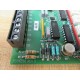 Eagle CPC04026-C Board CPC04026C - Used