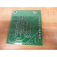 Eagle CPC04026-C Board CPC04026C - Used