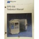 Magnetek 4333 Manual - Used