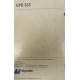 Magnetek 4333 Manual - Used