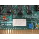 IR 93963130 IR Circuit Board - Parts Only