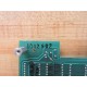 IR 93963130 IR Circuit Board - Parts Only