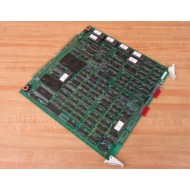 NEC PA-CFTB Circuit Board PACFTB - Used