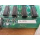 NEC PA-CFTB Circuit Board PACFTB - Used