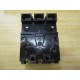 Gould EF3-A010Z EF3A010Z Circuit Breaker 10A - Used