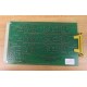Vero Electronics 70066381 PC Board