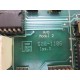 Digatron 500-1106 Board 5001106 Chipped Connector Housing - Used