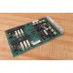 Digatron 500-1106 Board 5001106 1962-0804 - Used
