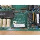 Digatron 500-1106 Board 5001106 1962-0804 - Used
