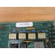 Digatron 500-1106 Board 5001106 1962-0804 - Used
