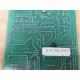 Digatron 500-1106 Board 5001106 1962-0804 - Used