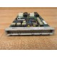 Digatron 500-1106 Board 5001106 1962-0804 - Used