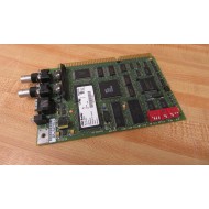 S97660334 Circuit Board - Used