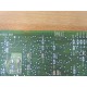 S97660334 Circuit Board - Used