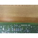 S97660334 Circuit Board - Used