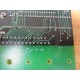 Spectra Physics A9347-010 Circuit Board A9347010 - Used