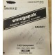 Square D 8804.5 Manual 88045 - Used