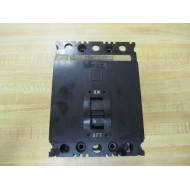 Square D FAL24015 Circuit Breaker 15A - Used