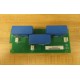 ABB GCUR-5541 Circuit Board GCUR5541 - Used