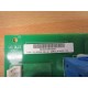 ABB GCUR-5541 Circuit Board GCUR5541 - Used