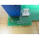 ABB GCUR-5541 Circuit Board GCUR5541 - Used