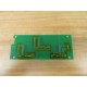 ABB GCUR-5541 Circuit Board GCUR5541 - Used