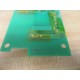 ABB GCUR-5541 Circuit Board GCUR5541 - Used