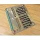 Allen Bradley 634484AS-C-950 Board 634484ASC950 - Used