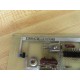 Allen Bradley 634484AS-C-950 Board 634484ASC950 - Used