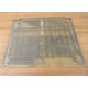 Allen Bradley 634484AS-C-950 Board 634484ASC950 - Used