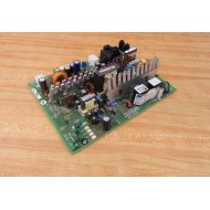 Magnetek 3892-15-1 Circuit Board 3892151 - Used
