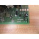 Magnetek 3892-15-1 Circuit Board 3892151 - Used