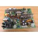 Magnetek 3892-15-1 Circuit Board 3892151 - Used