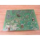 Magnetek 3892-15-1 Circuit Board 3892151 - Used