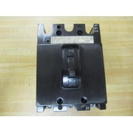 I-T-E EF3-B030Z EF3B030Z Circuit Breaker 30A - Used