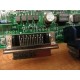 Yaskawa DF9300948-B1 Circuit Board DF9033948B1 Board As Is - Parts Only