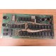 Unimation D918BU1 Circuit Board - Used