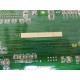 Yaskawa DF9300948-B1 Circuit Board DF9033948B1 Board As Is - Parts Only