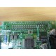 Yaskawa DF9300948-B1 Circuit Board DF9033948B1 - Used