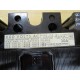 I-T-E EF3-B030Z EF3B030Z Circuit Breaker 30A - Used