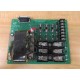 PDMA MTAP2 Circuit Board - Used