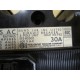 I-T-E EF3-B030Z EF3B030Z Circuit Breaker 30A - Used