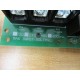 PDMA MTAP2 Circuit Board - Used