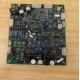 Miller 218790 Control Inverter 300A 272326 - Used