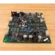 Miller 218790 Control Inverter 300A 272326 - Used