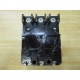 I-T-E EF3-B030Z EF3B030Z Circuit Breaker 30A - Used