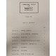 University Laboratories 3328 Manual - Used