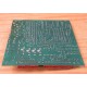 Weltronic 625938F Circuit Board - Used